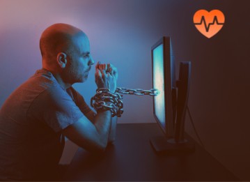 Лечение игромании в Шипуново