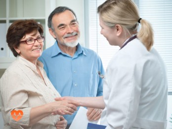 Психолог при алкоголизме в Шипуново