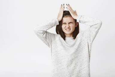 Лечение неврозов в Шипуново