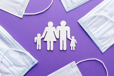 Лечение СДВГ в Шипуново