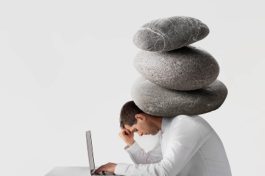 Лечение стресса в Шипуново