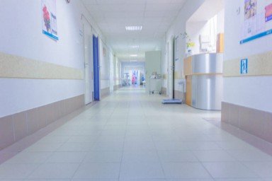 Капельница от запоя в Шипуново