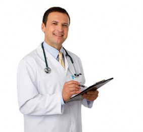 Прием нарколога в Шипуново